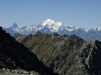 CH, Wallis, Randa, Matterhorn and Weisshorn 1, Saxifraga-Jan van der Straaten